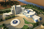 public/fineuploader/server/image/home_3d08a407-58d0-49c8-be01-43af57040074_Otel 37 (3).jpg